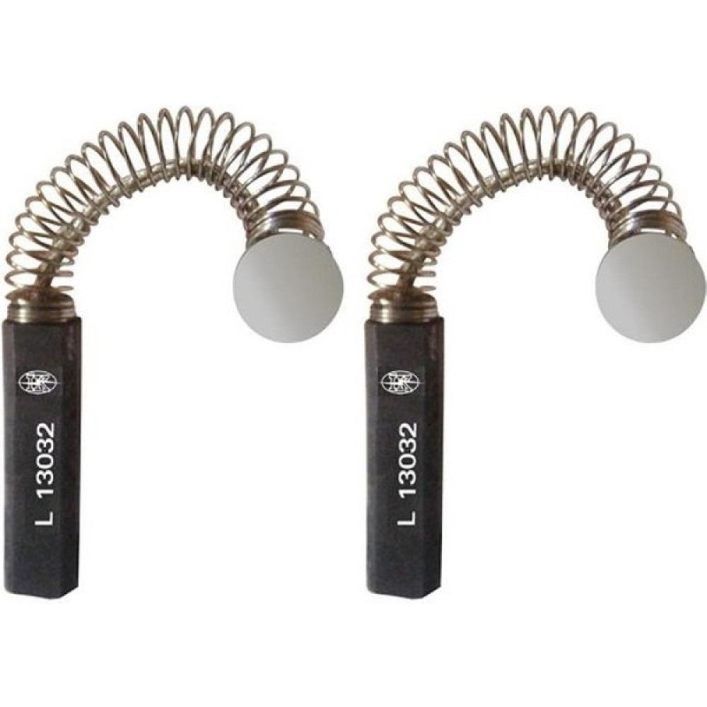 Nesta Universal 5X5X20 Kömür Ürün Kodu L13032 Oto Boyaları Fiyatı