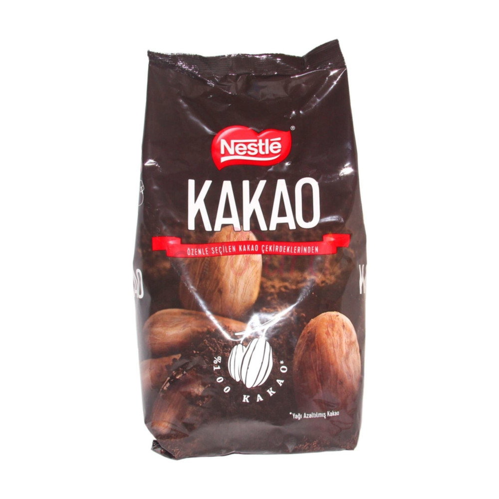 Nestle Kakao 1Kg Tatlı ve Pasta Malzemeleri Fiyatı