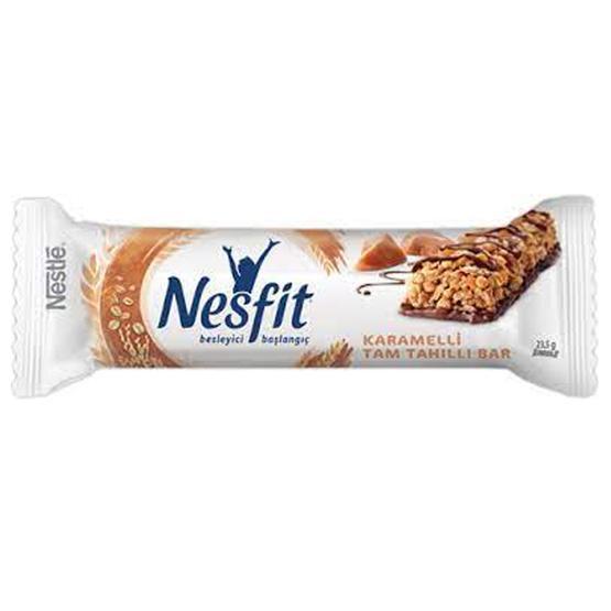 Vratzn Car Radio Stereo for Chevrolet Silverado GMC Sierra Yukon 2007-2013 Android 13 CarPlay Android Auto GPS Navigation Bluetooth Touch Screen Head Unit with Backup Camera Car Video & Navigation Devices Fiyatı