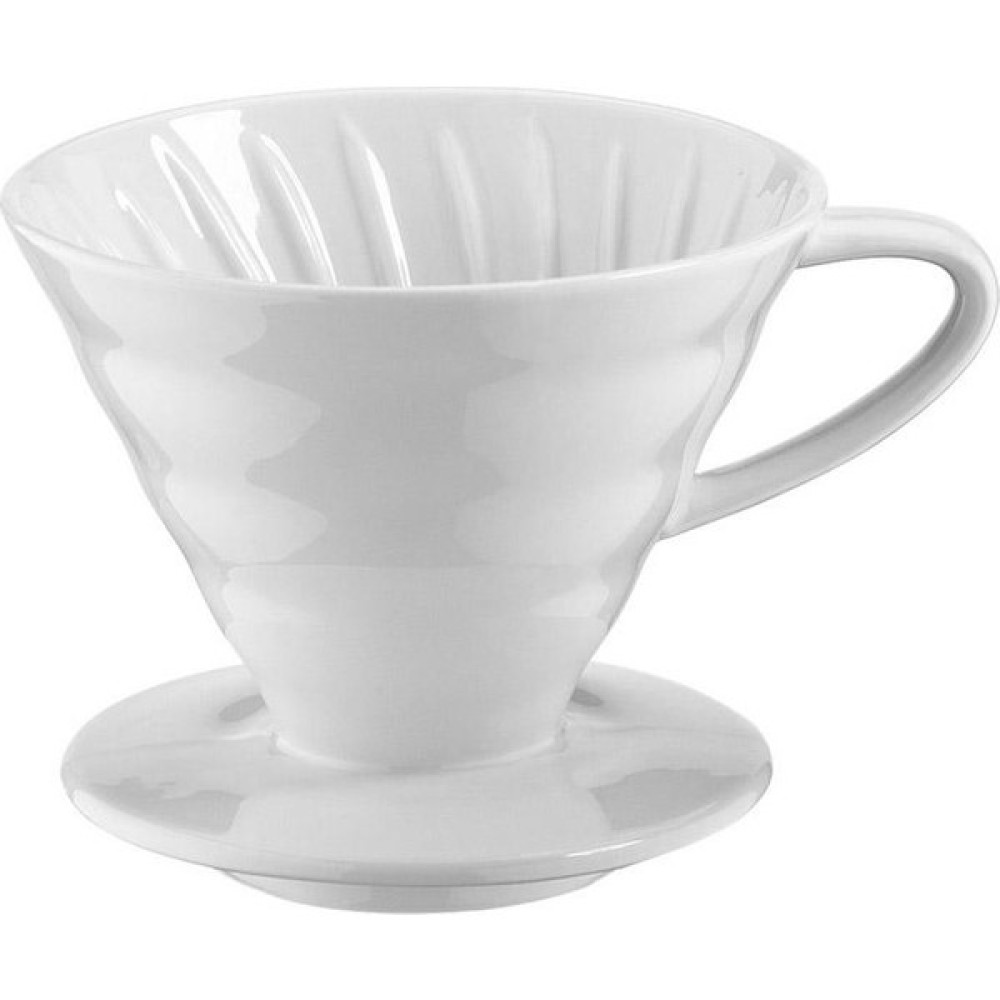 Neşve V60 Dripper French Press Fiyatı