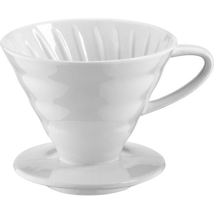 Neşve V60 Dripper Diğer Fiyatı