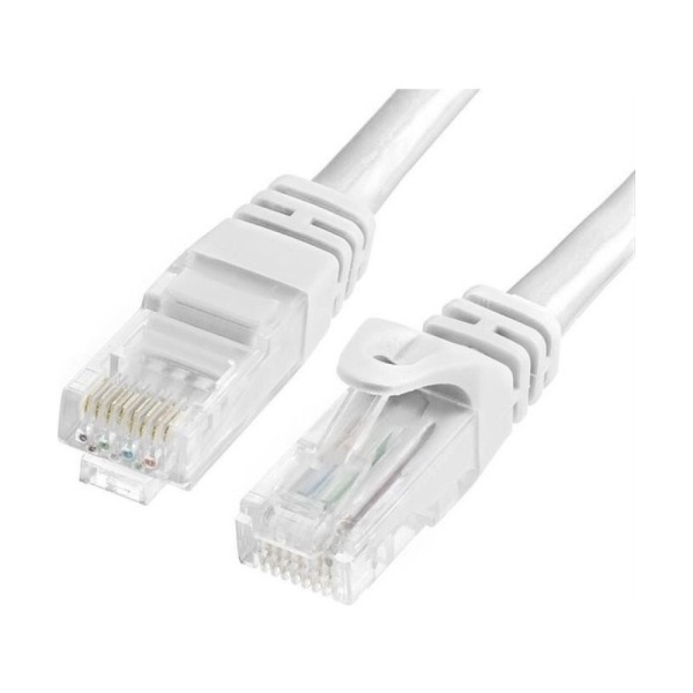 Net Dünya 1,8 mt Cat6e Ethernet, İnternet Network Kablosu ETL Verified Eta tıa 568 CAT6E Utp 4 Pairs 24 Awg Patch Cable UP5004 Ağ / Network Kablosu Fiyatı