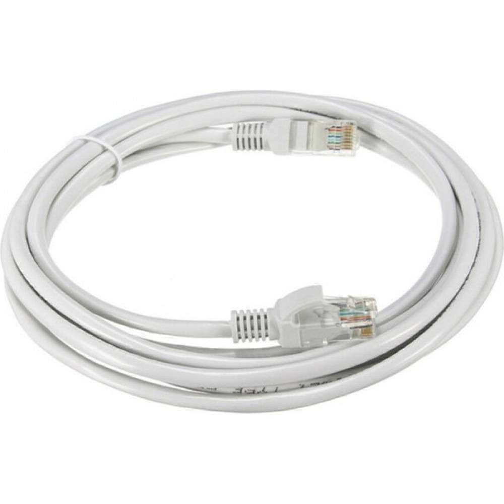 Net Dünya 4.5 mt Cat6e Ethernet, İnternet Network Kablosu ETL Verified To ETA/TIA 568 CAT6E Utp 4 Pairs 24 Awg Patch Cable Up 5004 Ağ / Network Kablosu Fiyatı
