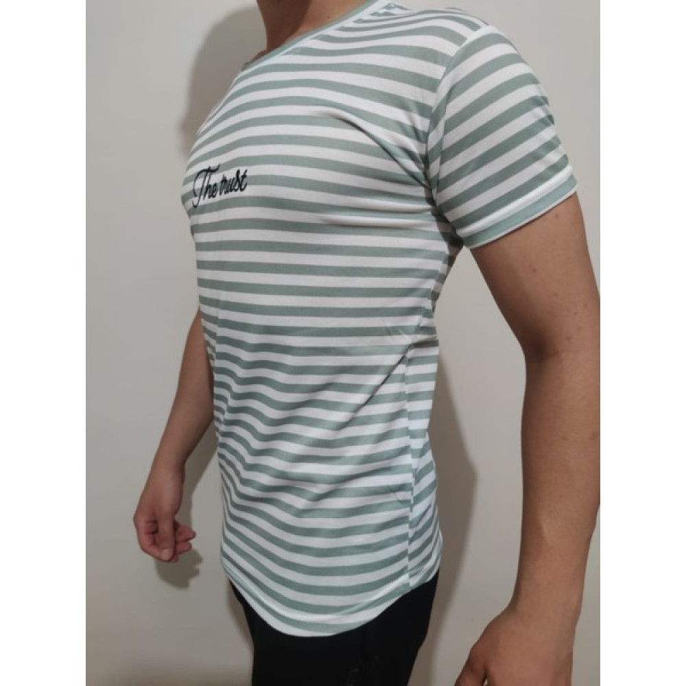 Net Giyim Erkek Tişört Wos Erkek T-shirt Fiyatı