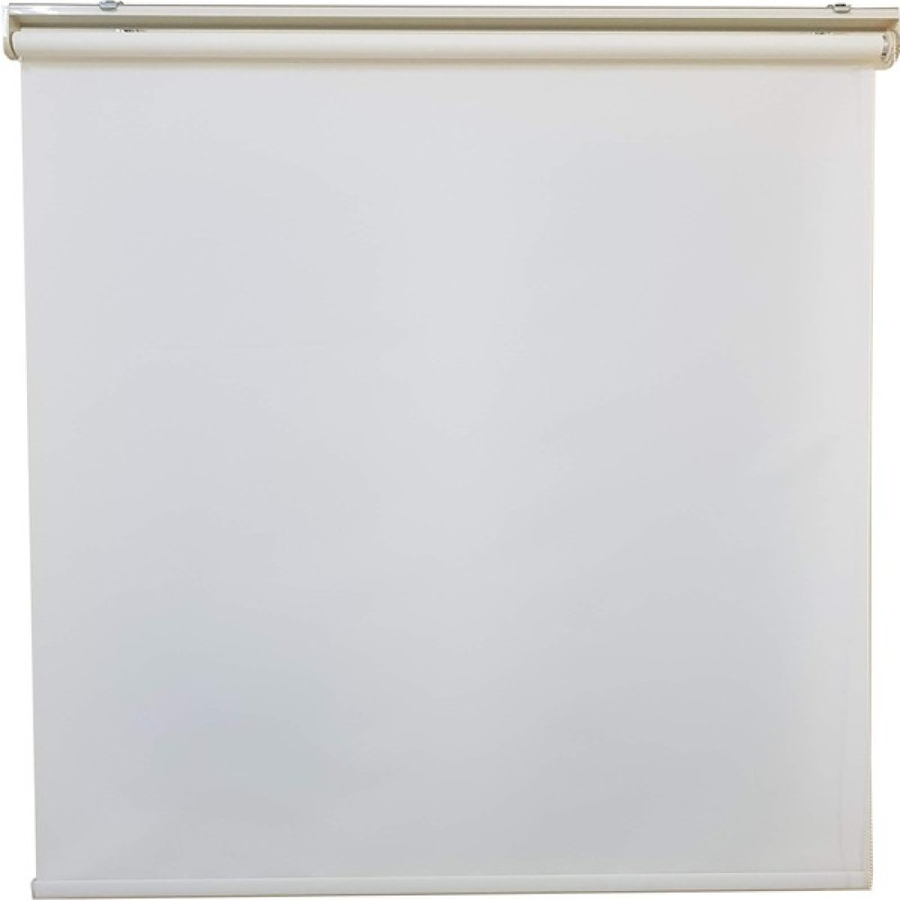Net Perde Beyaz Polyester Stor Perde - 160 x 280 cm Stor Perde Fiyatı