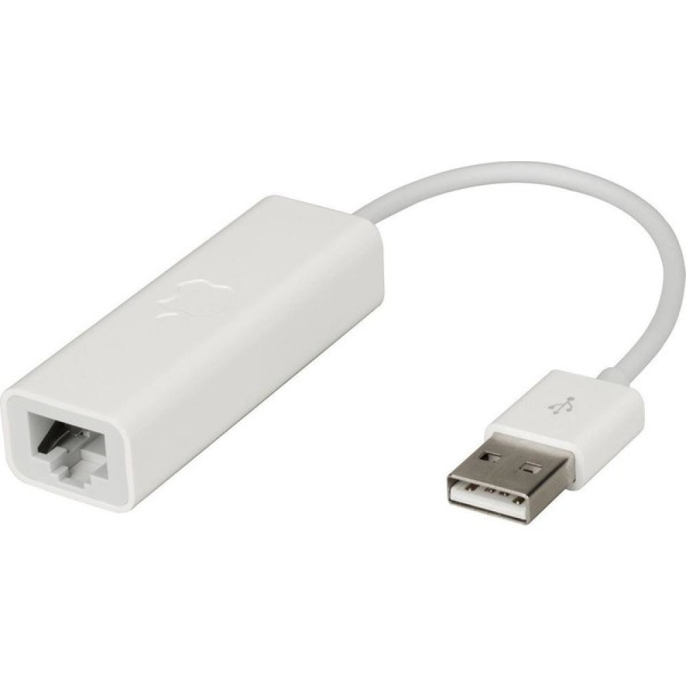 Net-X NT-111 USB Ethernet Cevirici Aparat (Win-10 Uyumlu) Bilgisayar Çevirici ve Adaptörü Fiyatı