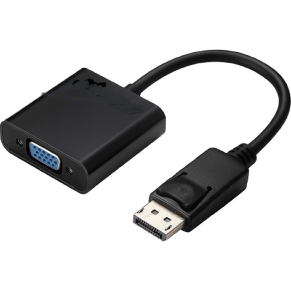 Net-X NT-171 Dısplayport To VGA Kablo Bilgisayar Çevirici ve Adaptörü Fiyatı