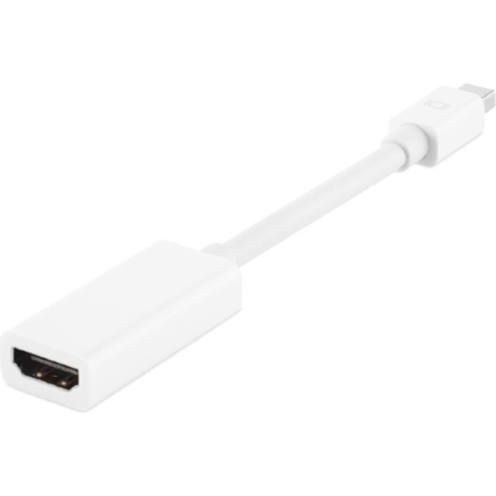 Net-X NT-183 Mini Dısplayport To Hdmı Çevirici Kablo Bilgisayar Çevirici ve Adaptörü Fiyatı