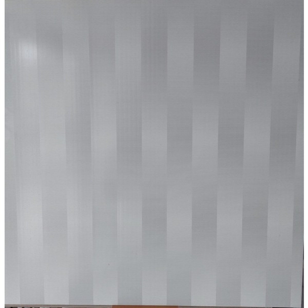 Net Yapı Malzemeleri Plastik Asma Tavan - 60 x 60 cm - Açık Gri Ofis Mobilya Aksesuarları Fiyatı