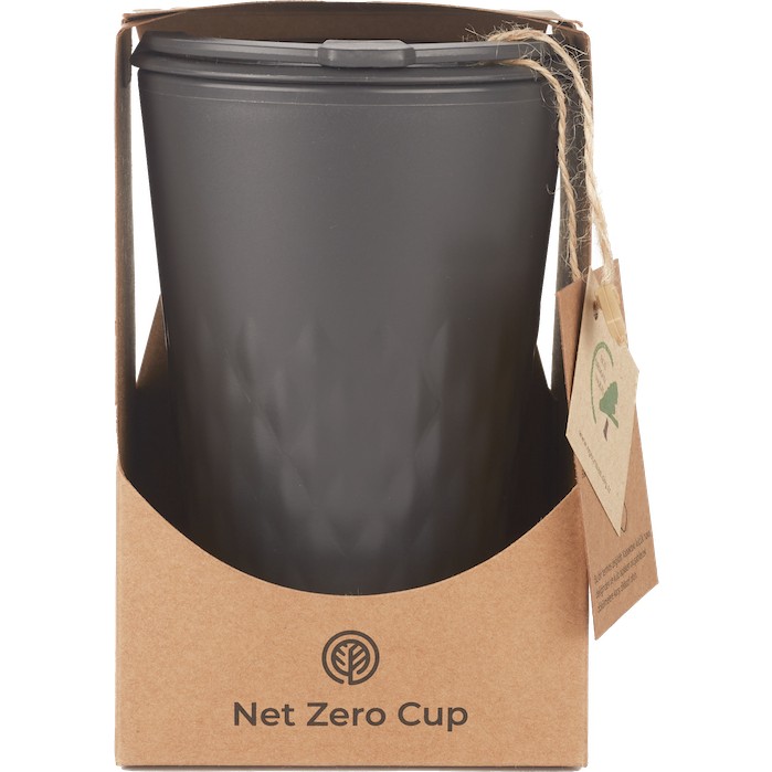 Net Zero Cup Diğer Fiyatı