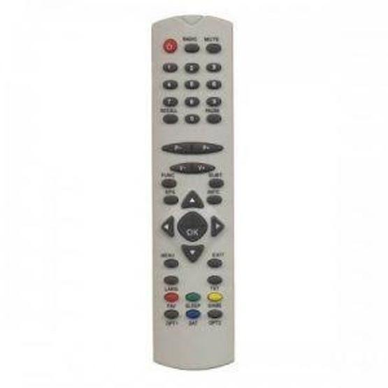 Neta 5510 DCR Teledünya Kumanda