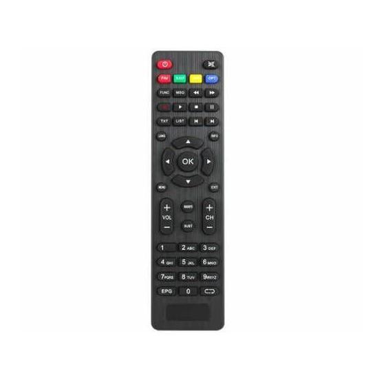 Neta 8970 Teledünya HD Kumanda