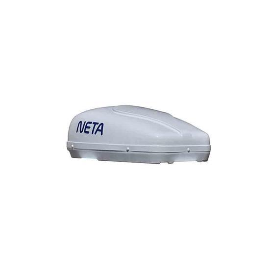 Neta MBA 28 Mobil Uydu Anten Uydu Alıcısı Aksesuarları Fiyatı