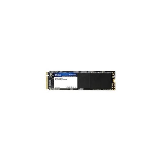 Netac N930E Pro 1TB M.2 NVMe SSD SSD / Solid State Drive Fiyatı