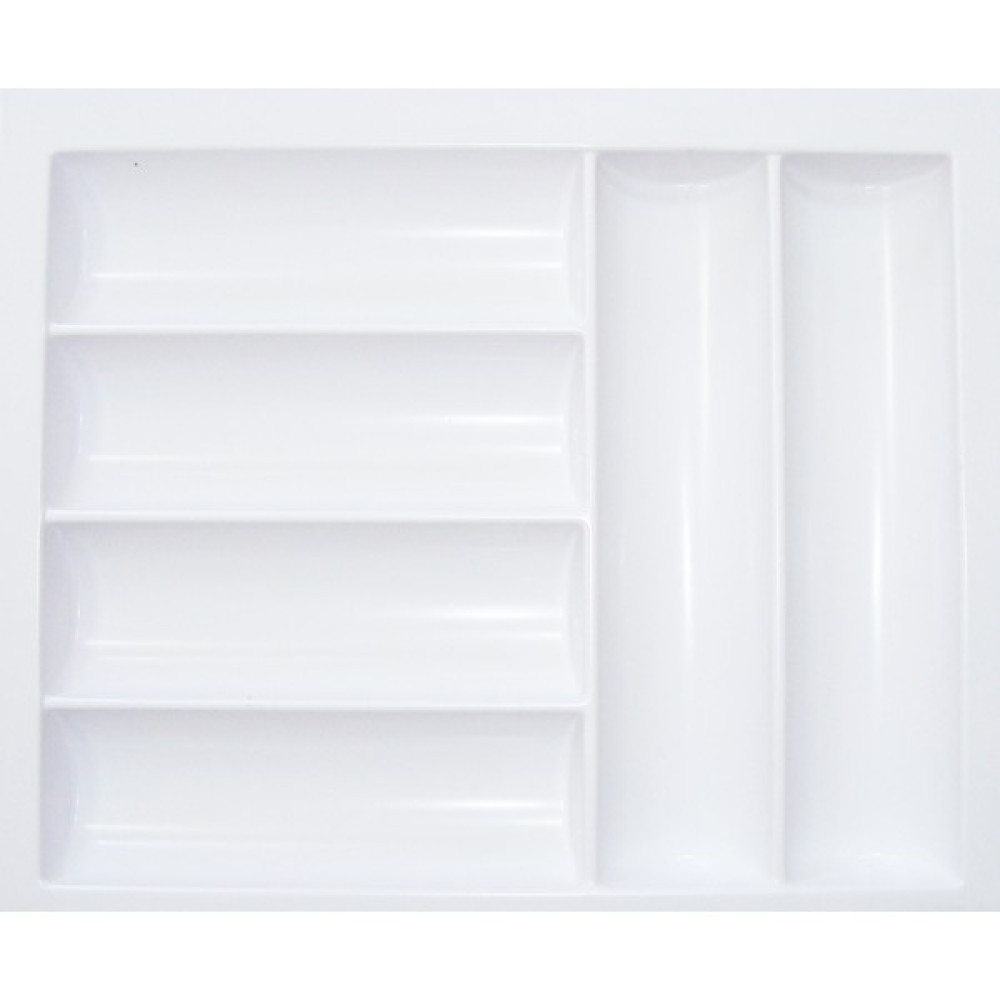 Netaks Çekmece İçi Kepçelik 60 x 49 cm Parlak Model Pratik Mutfak Gereçleri Fiyatı