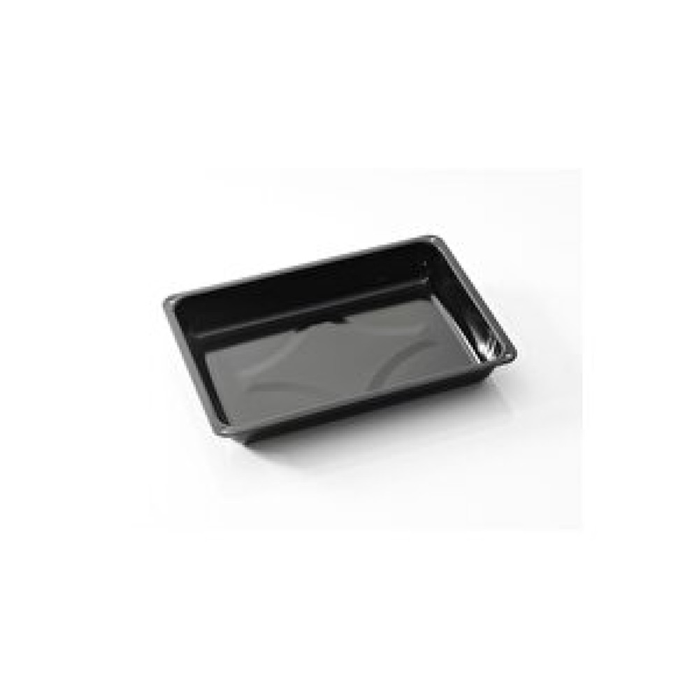 Netaks Emaye Fırın Tepsisi Kare 37x26x5,5 Cm Mutfak Gereçleri Fiyatı