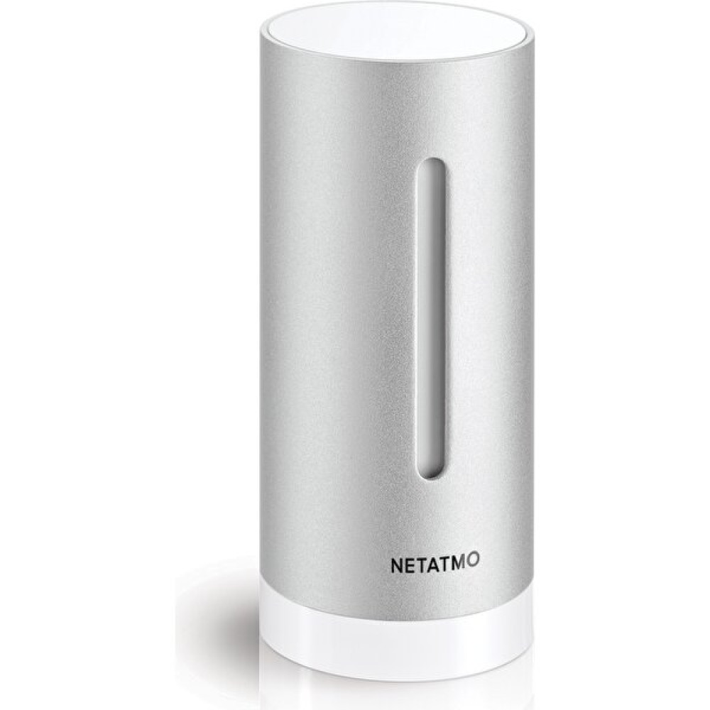 Netatmo Ek Iç Mekan Modülü Hava Temizleme - Nemlendirme Cihazları Fiyatı