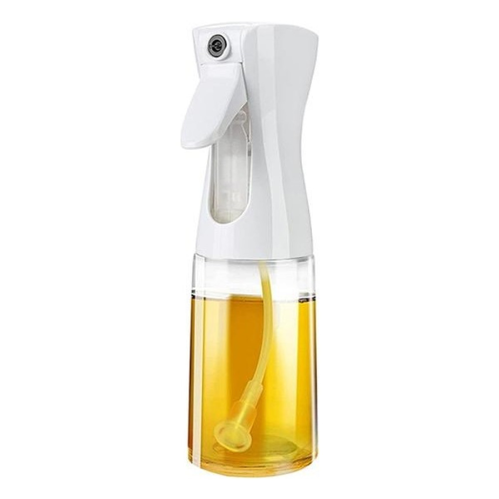 Netavantaj Airfryer Yağ Spreyi Püskürtücü Cam Yağdanlık Şişe Büyük Boy 225 ml Mutfak Gereçleri Fiyatı