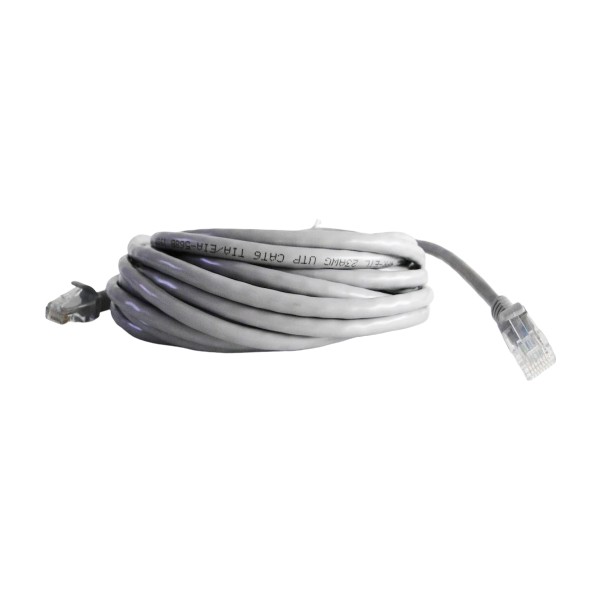 Netca Cat-6 Pach Ethernet Kablosu 5 mt - 2 mt Ağ / Network Kablosu Fiyatı