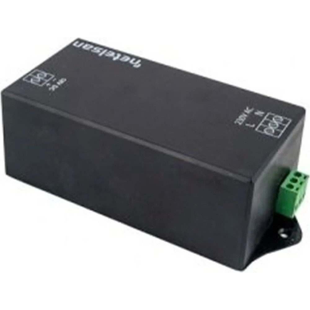Netelsan Smps Adaptör Smp 00001 Güç Kaynağı - Siyah Oto, Bahçe, Yapı Market Fiyatı