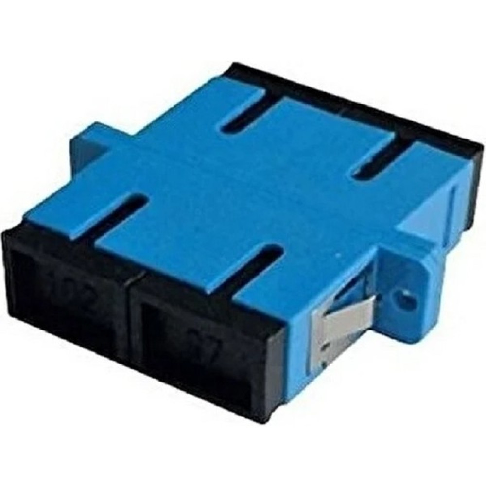 Netlink Fiber Optik Coupler/adaptör Sc-Duplex Oto Boyaları Fiyatı