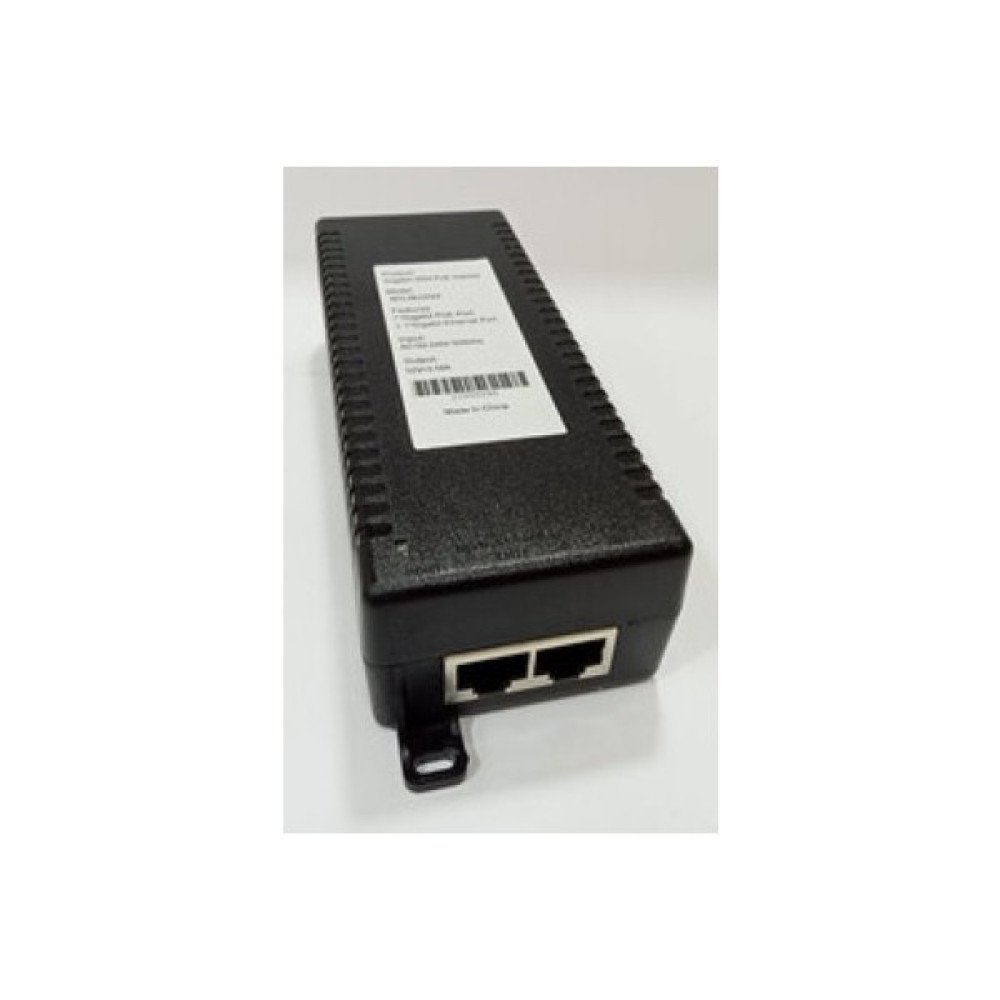 Netlink NTLINJ30W Poe Enjektör 1g+1eternet Port 30W Netlink Oto Boyaları Fiyatı
