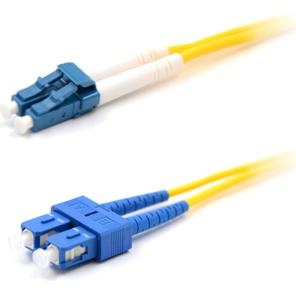 Netlink Sc-Lc Sm Dx 9/125 Patch Cord 5m Network Aksesuarları Fiyatı