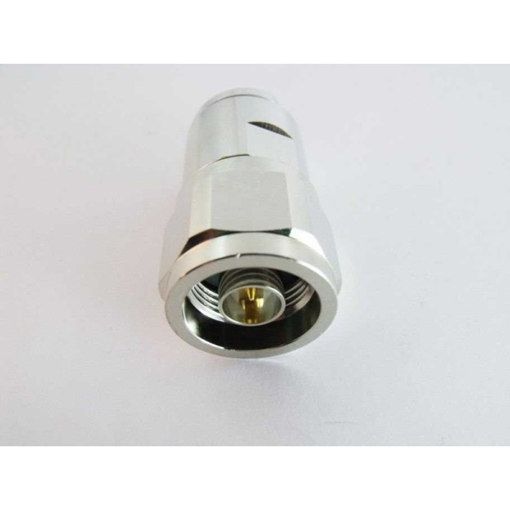 Netmon 400APNM-C Type N Male For CNT-400 Braided Cable Oto Boyaları Fiyatı