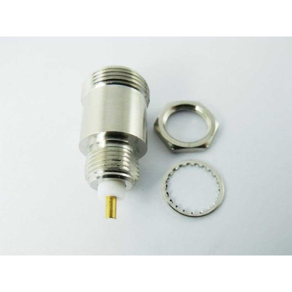 Netmon 800-2470-03 Rf Connector Oto Boyaları Fiyatı