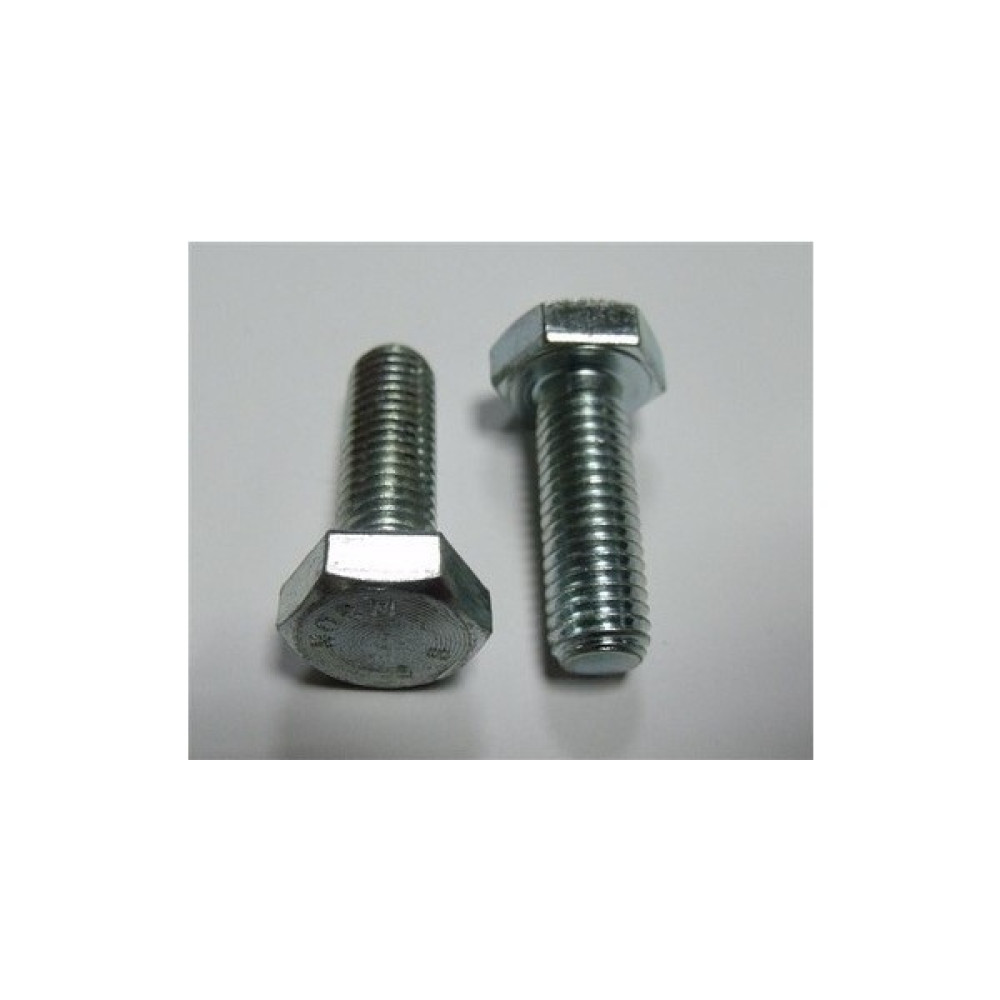 Netmon Civata M10 x 30 mm 50'li Paket Oto Boyaları Fiyatı