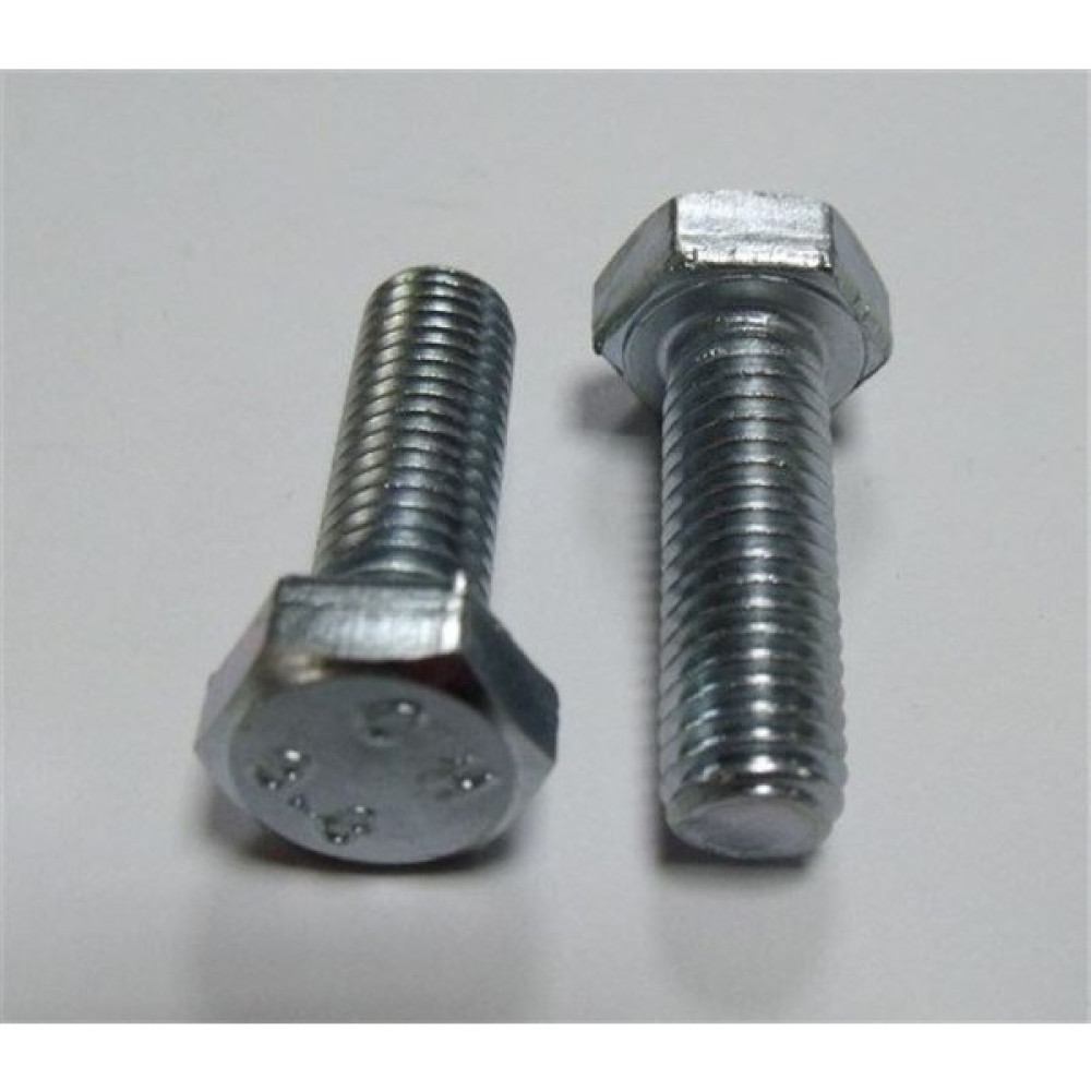 Netmon Civata M8*25MM 50'li Paket Oto Boyaları Fiyatı