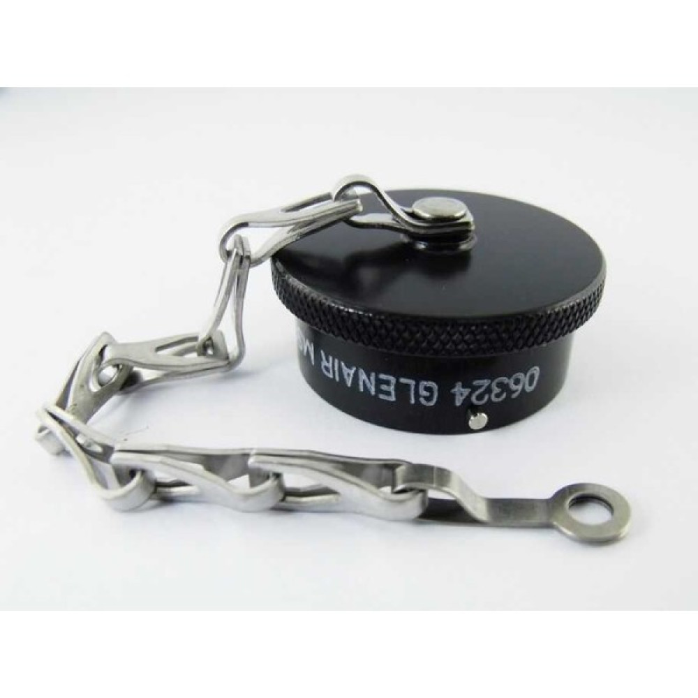 Netmon MS3180-22 Cal Connector Backshell Oto Boyaları Fiyatı