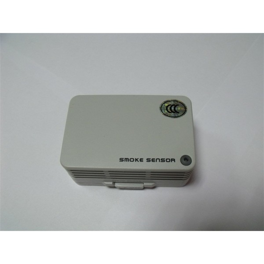 Netmon Smoke Sensor Jty-Gd-S839 Oto Boyaları Fiyatı