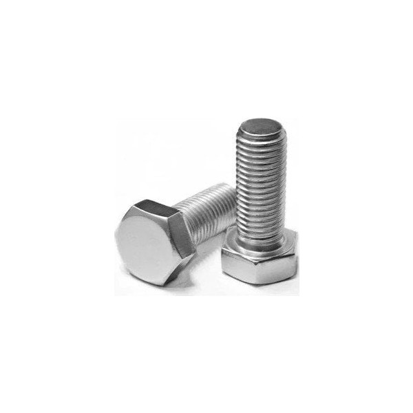 Netpen Galvanizli 8,8 Kalite M6X20 mm Civata 40 Adet Diğer Fiyatı