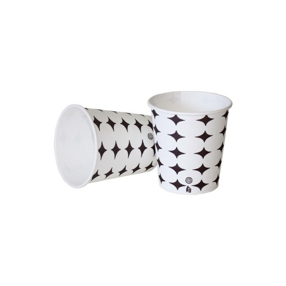 Netra 7oz karton bardak Karton Bardak 1500 'lü Mutfak Sarf Malzemeleri Fiyatı