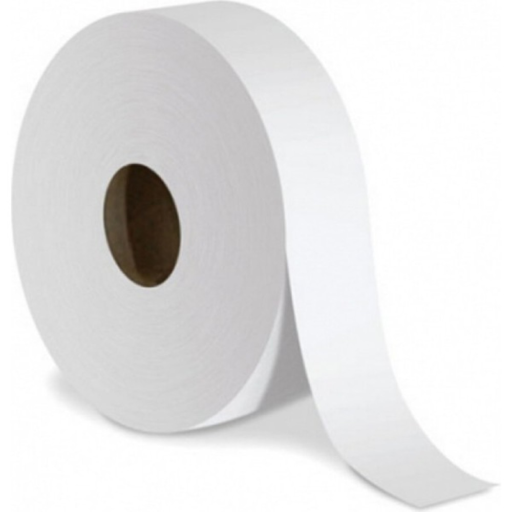 Netsan Etiket 4cm Japon Akmaz 200MT Yıkama Talimatı Barkod Okuyucular Fiyatı
