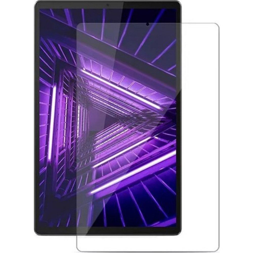Nettech Lenovo Tab M10 Plus TB-X606F 10.3 Inc 128 GB Ön Cam Ekran Koruyucu Tablet Aksesuarı Fiyatı
