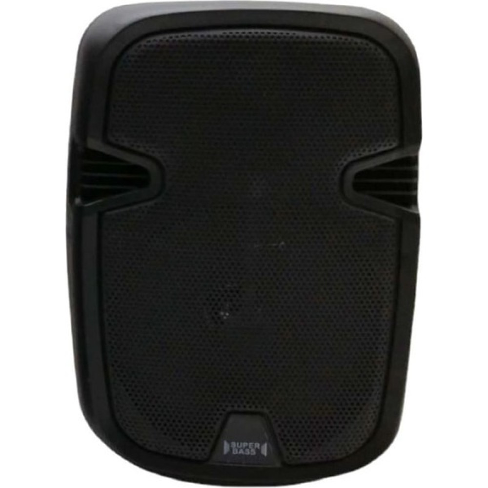 Nettech PK-501 Wireless Hoparlör - Speaker Bluetooth Hoparlör Fiyatı