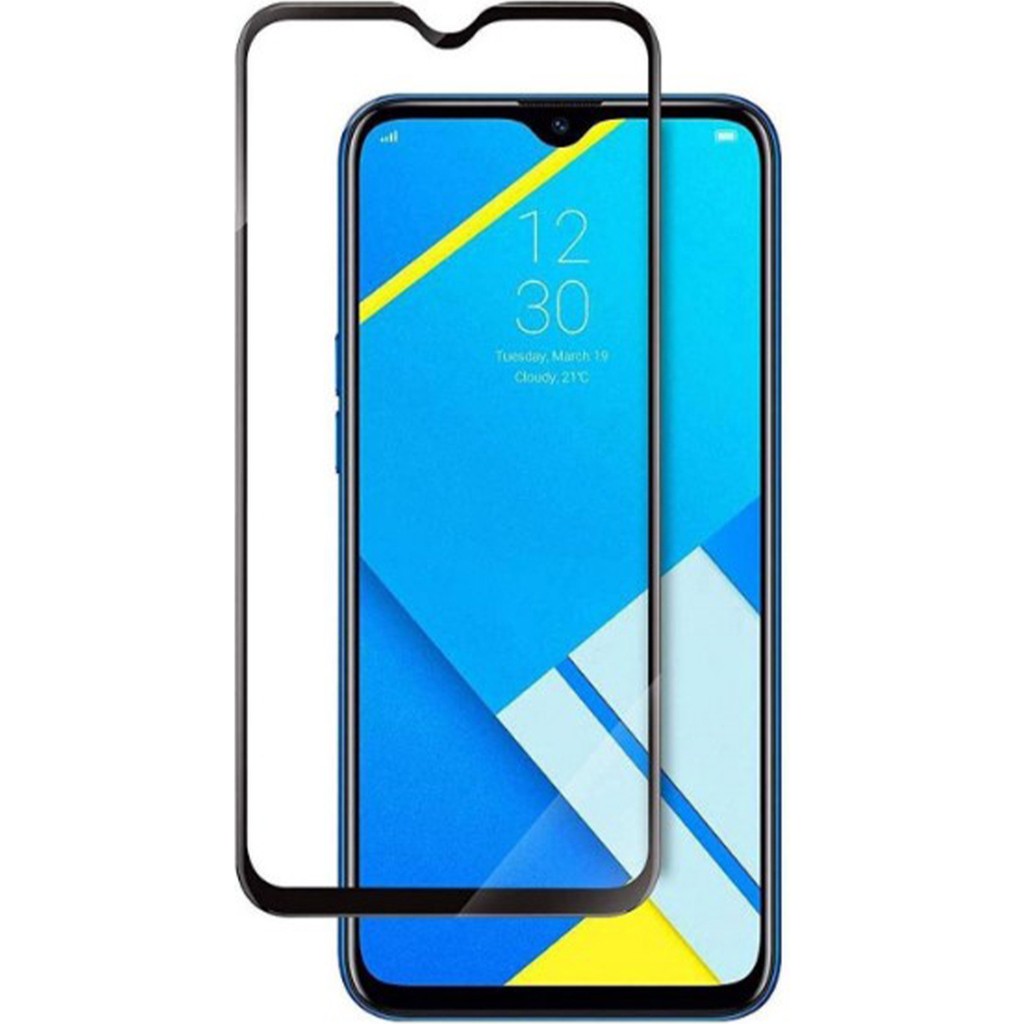 Nettech Samsung Galaxy A15 Uyumlu Tam Kaplayan Seramik Nano Ekran Koruyucu (Siyah) NT-105870 - Siyah Cep Telefonu Ekran Koruyucusu Fiyatı