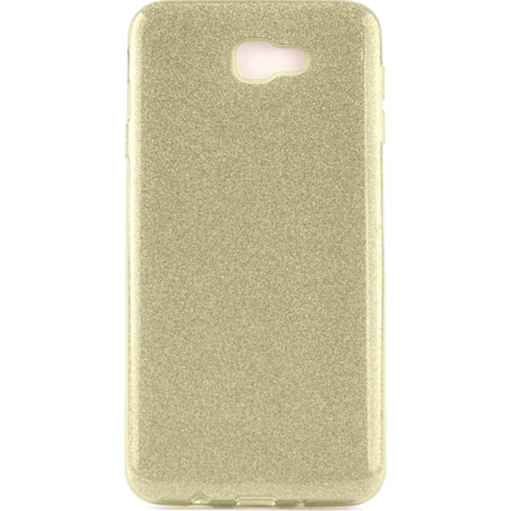Nettech Samsung Galaxy A320 A3 2017 Uyumlu Simli Silikon Kılıf Cep Telefonu Kılıfı Fiyatı