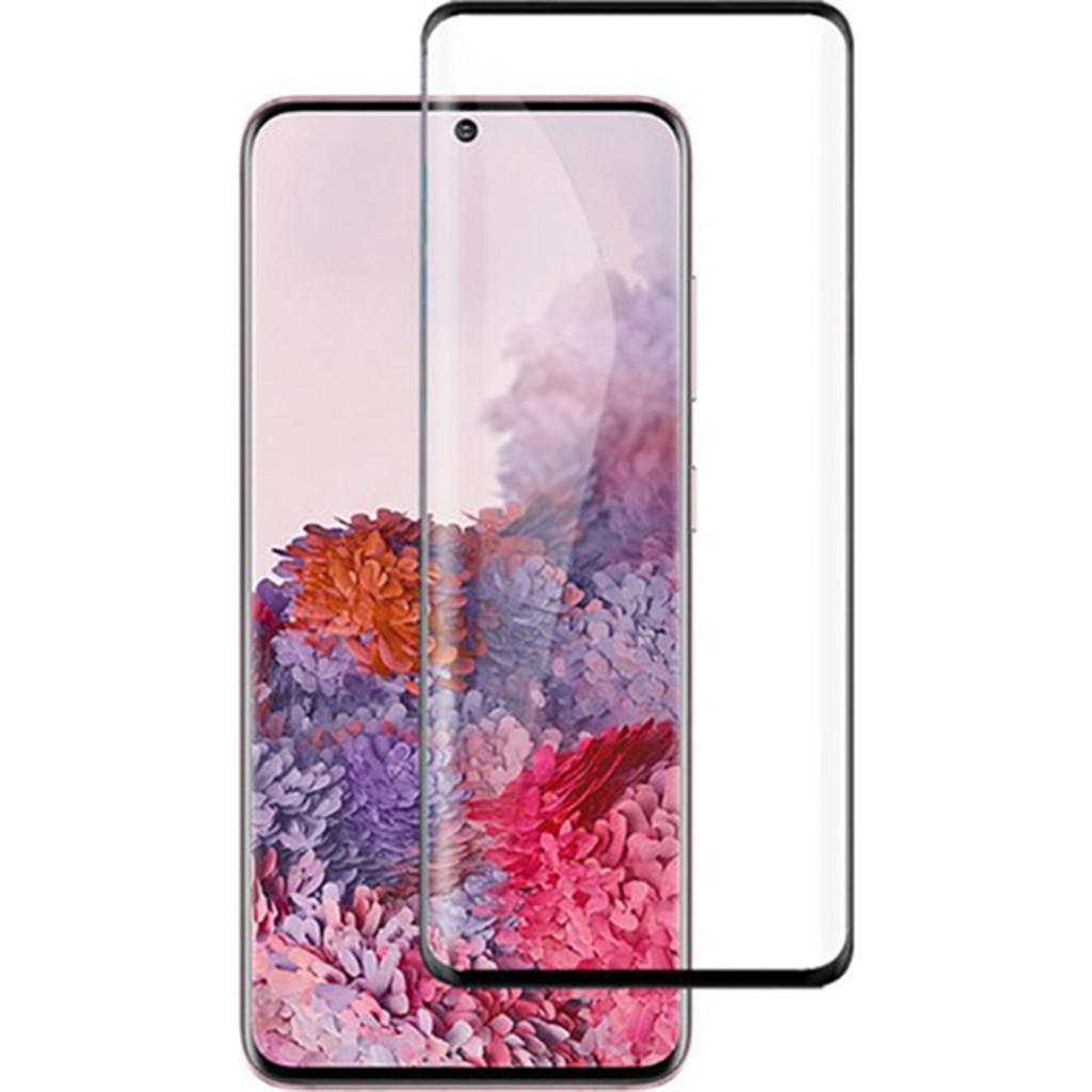 Nettech Samsung Galaxy S24 Uyumlu Tam Kaplayan Polymer Nano Ekran Koruyucu (Şeffaf) NT-105069 - Şeffaf Cep Telefonu Ekran Koruyucusu Fiyatı