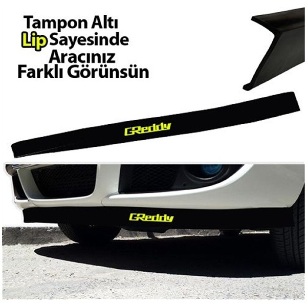 Nettedarikcisi Tampon Altı Eki Düz 5.5cmx2,3m Lüx Carpi Kauçuk Lip Yazısız 2790113 Oto Boyaları Fiyatı