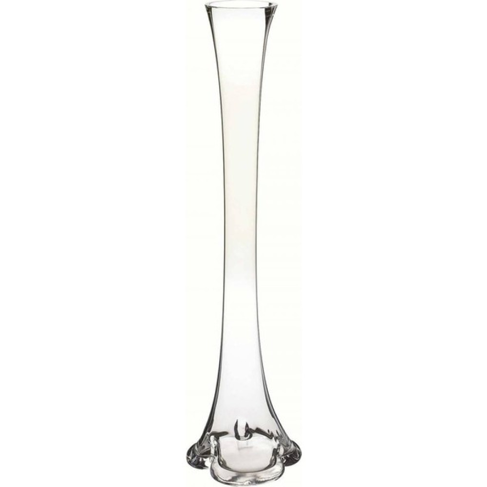 Nettenevime Fil Ayağı Vazo 60 Cm Vazo Fiyatı