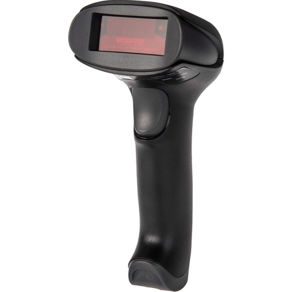 Netum Nt 2012 Usb Lazer Barkod Okuyucu El Tipi Tetikli Ccd Laser Barkot Okuyucu Yazıcılar Fiyatı