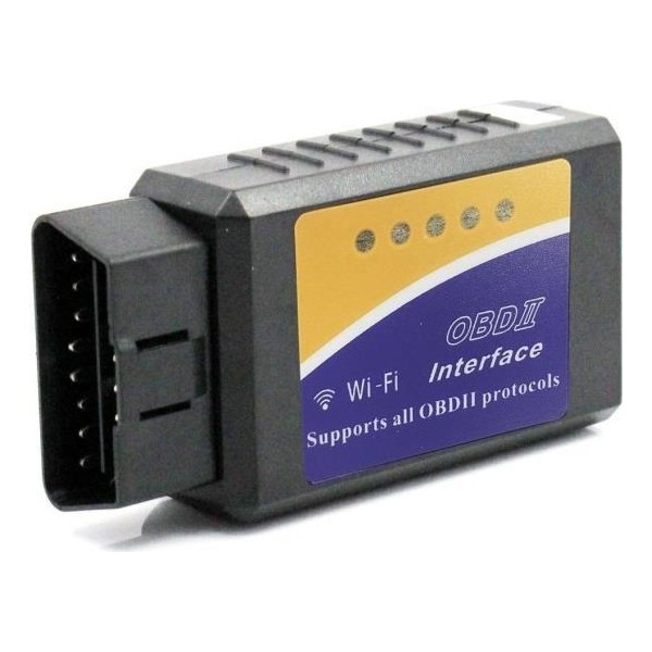 Netum Obd2 Wifi Araç Arıza Tespit Cihazı ELM327 V1.5 Ios ve Android SSD / Solid State Drive Fiyatı