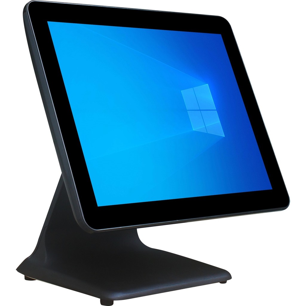 Netum TP1300 Intel Core I3 8gbram 128gb ssd 15.6" Dokunmatik Pos Pc bilgisayar İşlemci Fiyatı