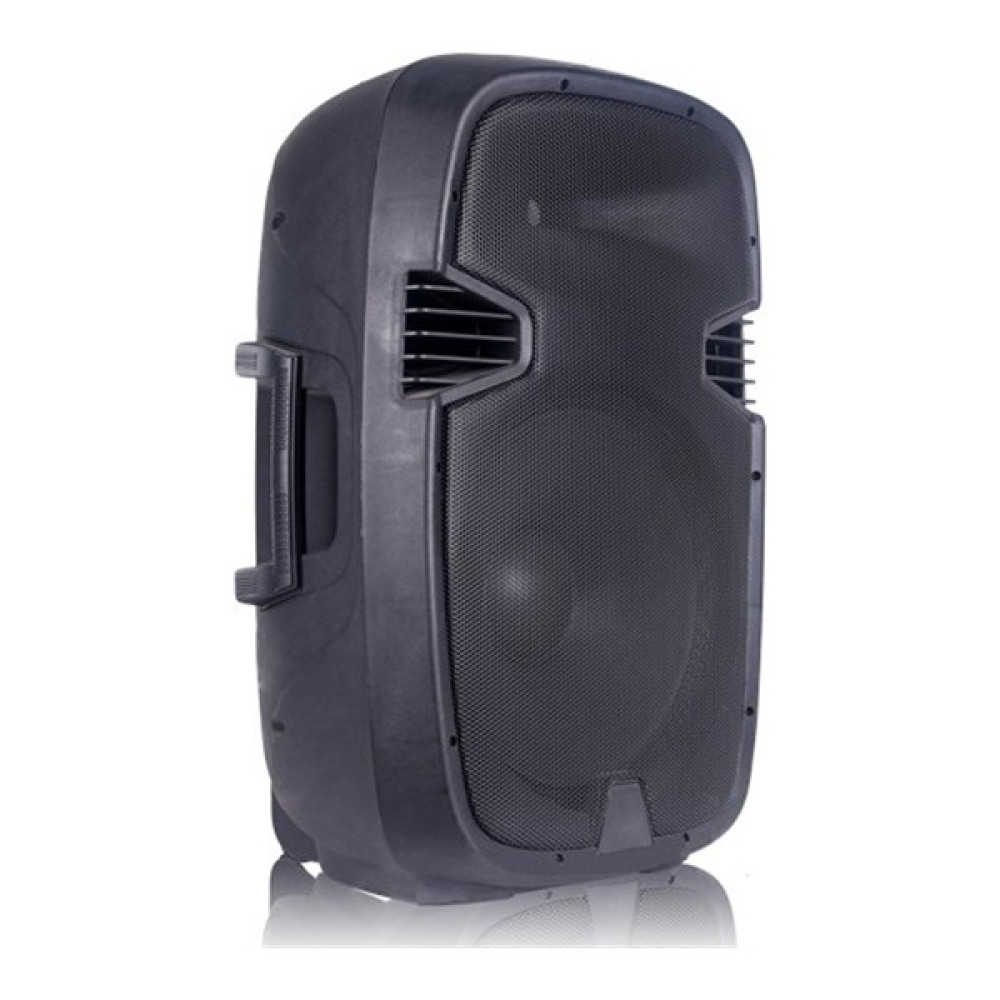 Network EW-15A 15INÇ 2 Yollu 800W Aktif Hoparlör Stüdyo ve Sahne Ekipmanları Fiyatı