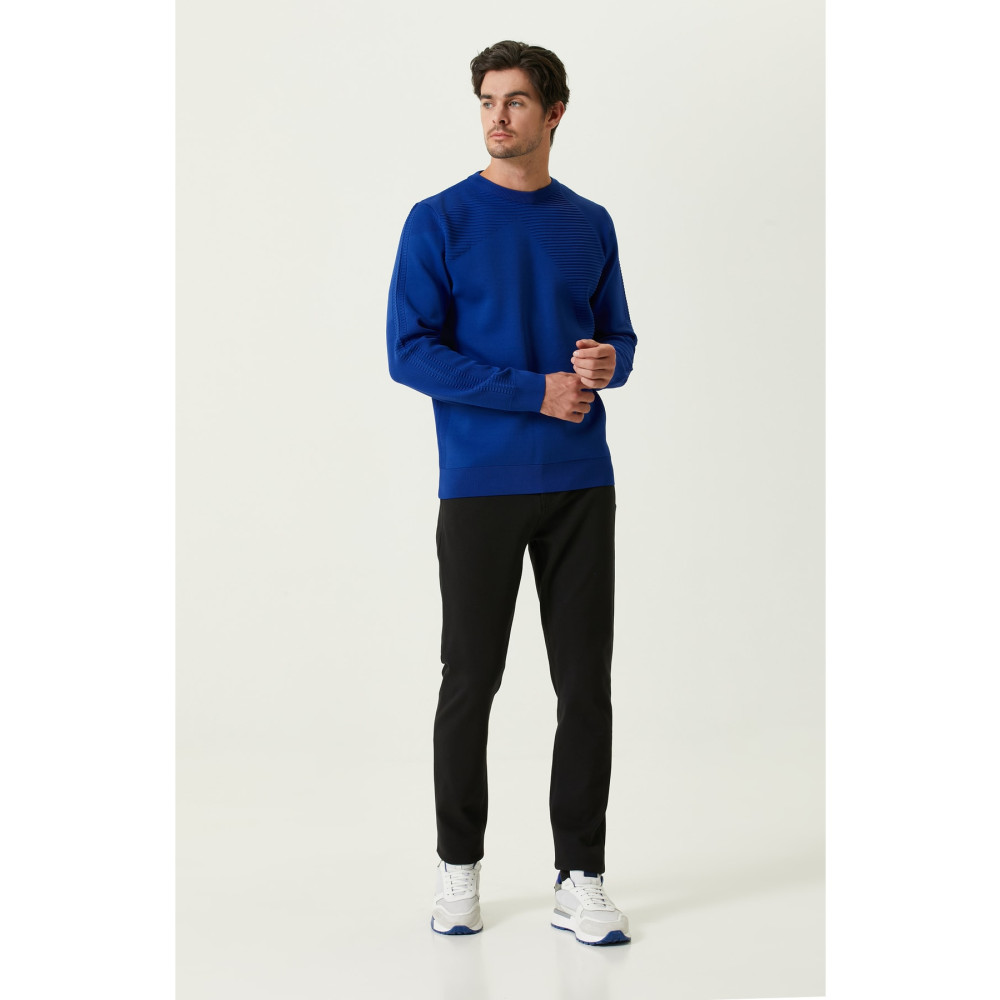 Network N-tech Siyah Casual Pantolon 29-30 Beden Kadın Pantolon Fiyatı