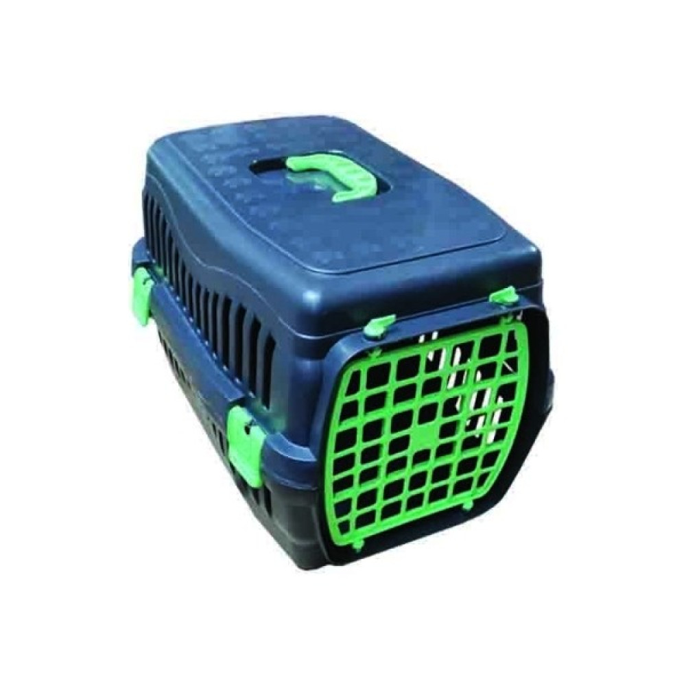 NetX Pet Garden Kedi Köpek Eko Wojer Küçük 48 5 x 32 x 32 Evcil Hayvan Ürünleri Fiyatı