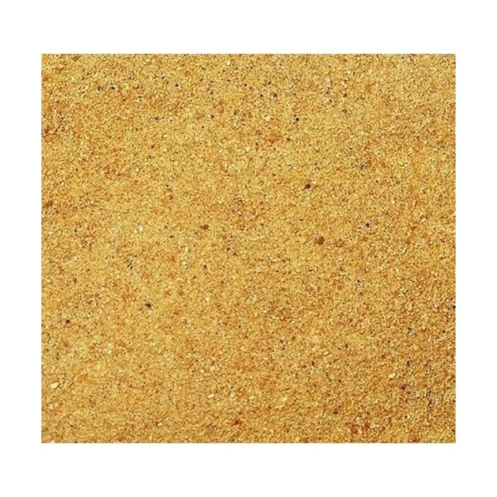 NetX Sarı Silis Kum 1 kg 0,8 - 1 mm Evcil Hayvan Ürünleri Fiyatı